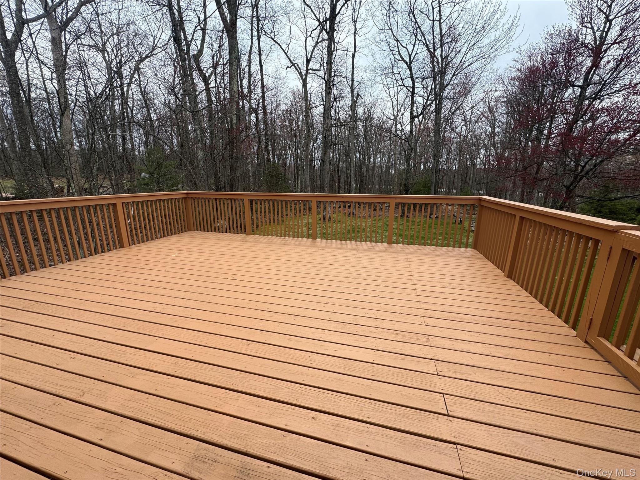Single Family Wurtsboro Mountain Road Sullivan County, NY 12790, MLS-984570-14