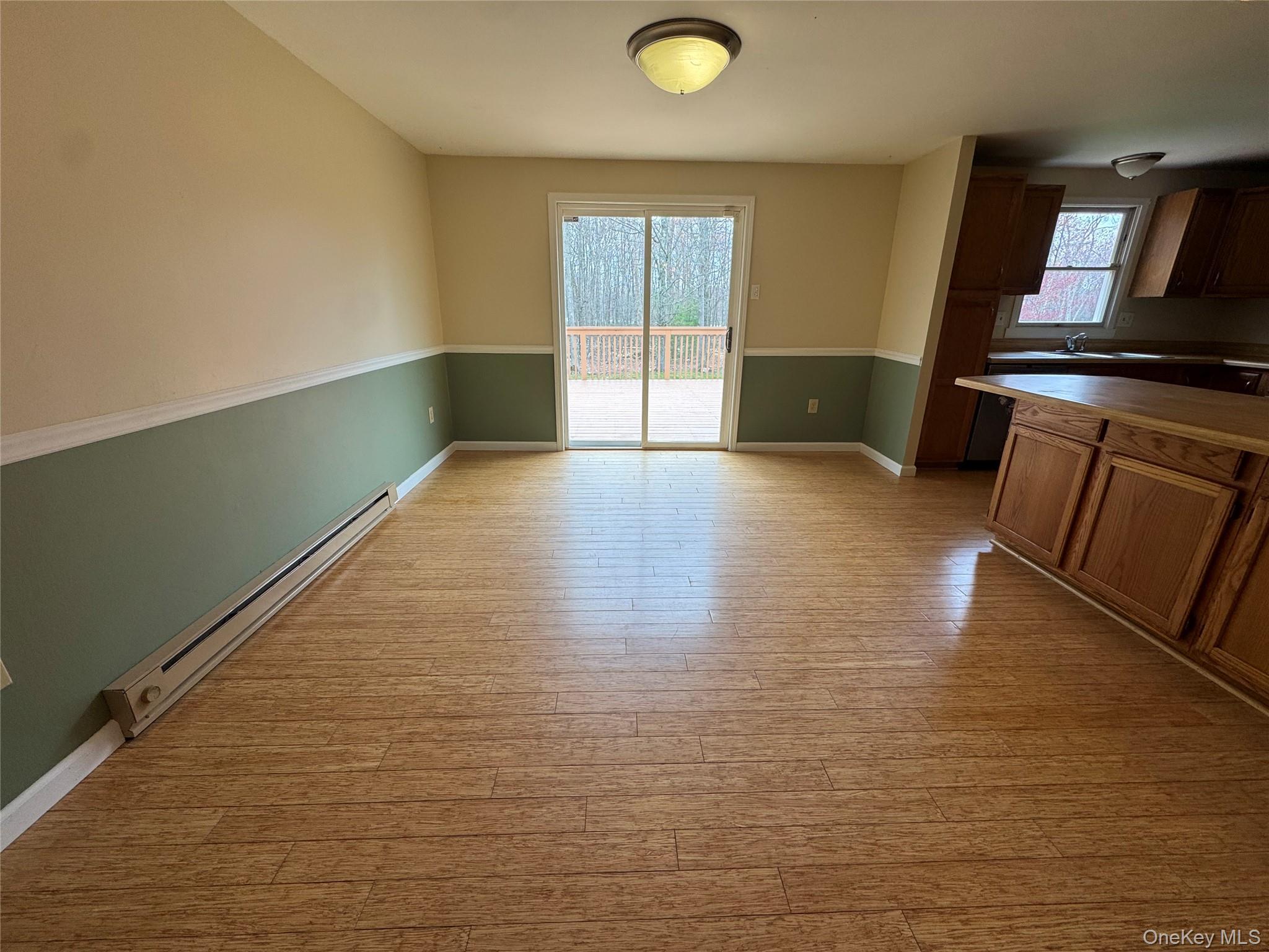 Single Family Wurtsboro Mountain Road Sullivan County, NY 12790, MLS-984570-17