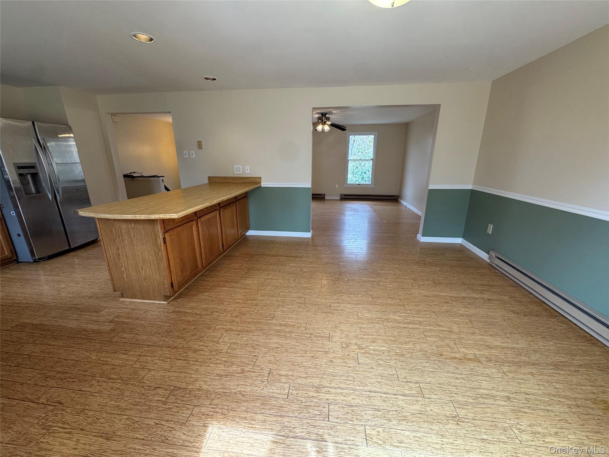 Single Family Wurtsboro Mountain Road Sullivan County, NY 12790, MLS-984570-18