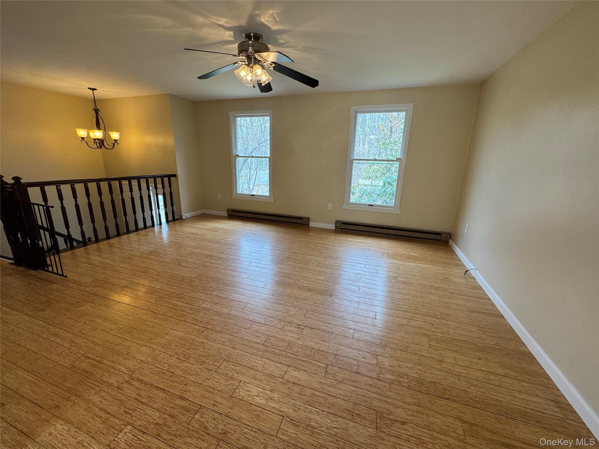 Single Family Wurtsboro Mountain Road Sullivan County, NY 12790, MLS-984570-19