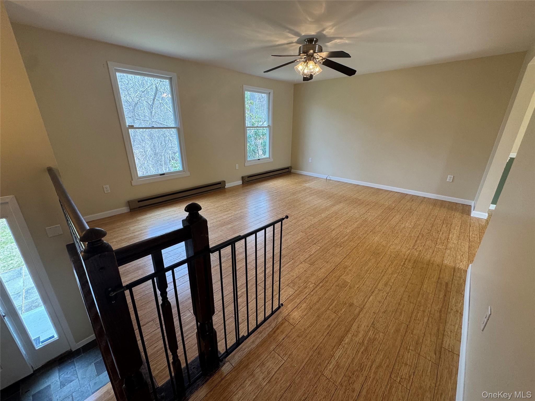 Single Family Wurtsboro Mountain Road Sullivan County, NY 12790, MLS-984570-20