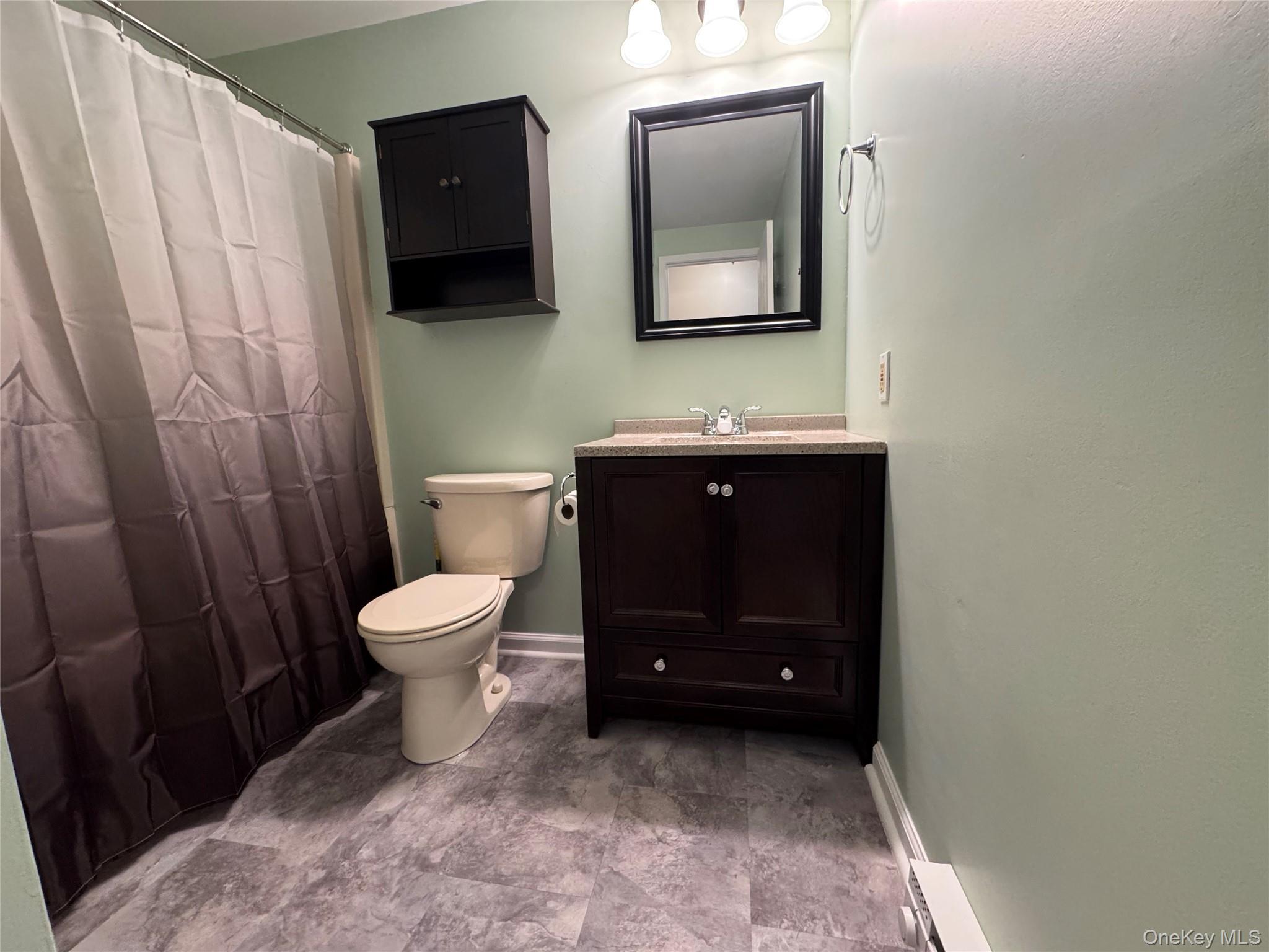 Single Family Wurtsboro Mountain Road Sullivan County, NY 12790, MLS-984570-21