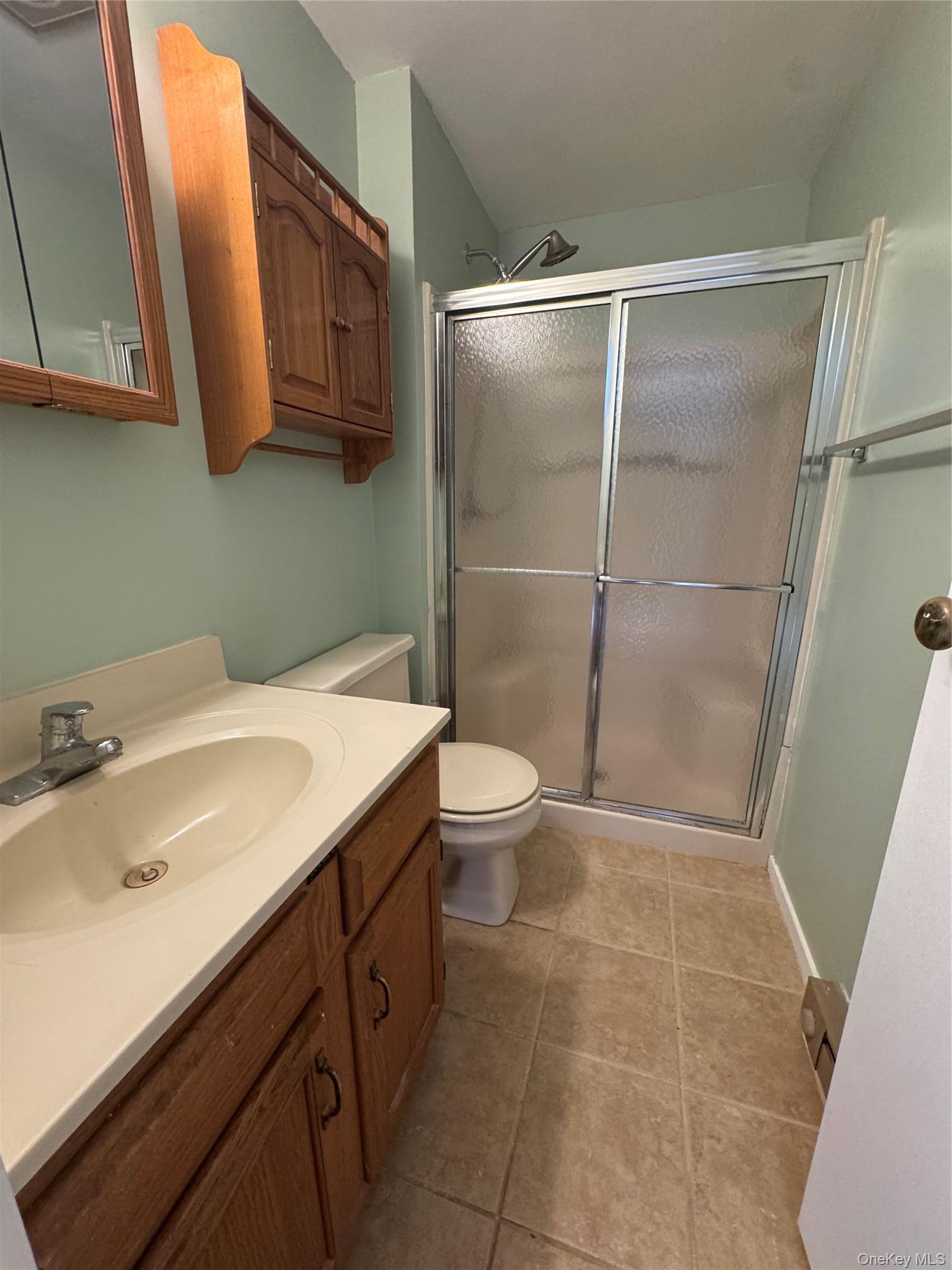 Single Family Wurtsboro Mountain Road Sullivan County, NY 12790, MLS-984570-22