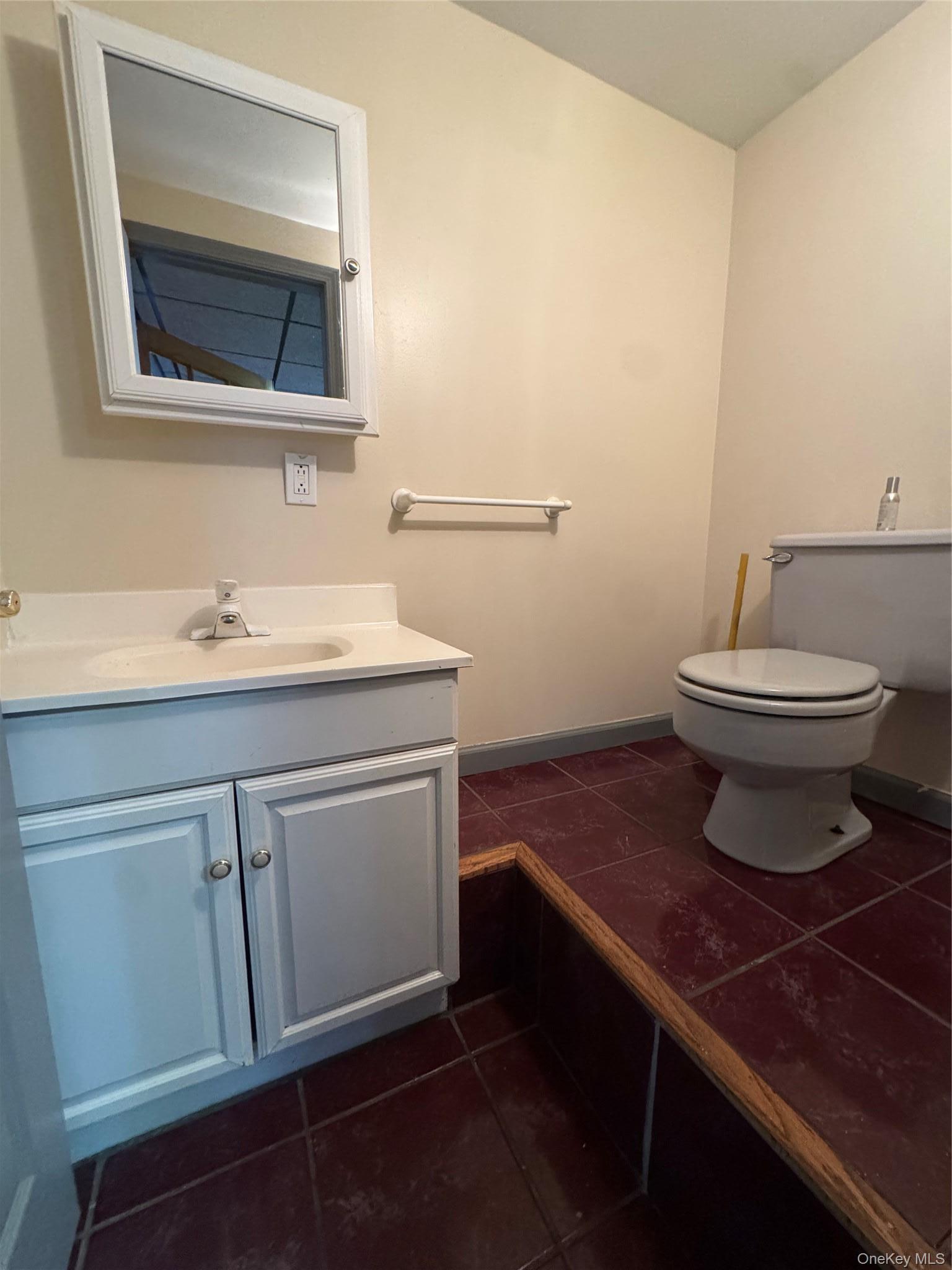 Single Family Wurtsboro Mountain Road Sullivan County, NY 12790, MLS-984570-23