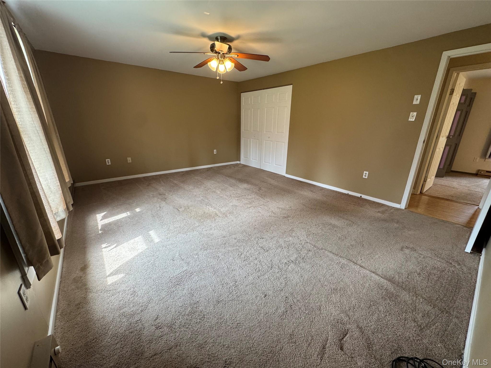 Single Family Wurtsboro Mountain Road Sullivan County, NY 12790, MLS-984570-24