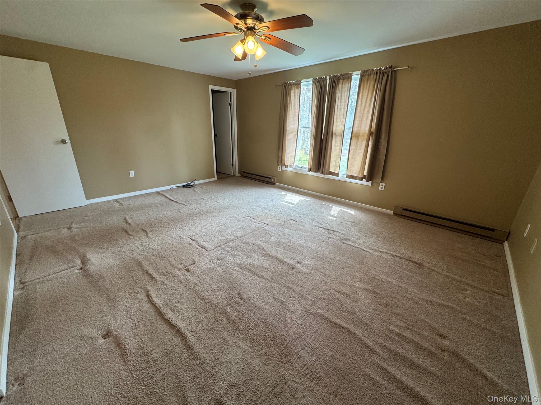 Single Family Wurtsboro Mountain Road Sullivan County, NY 12790, MLS-984570-25