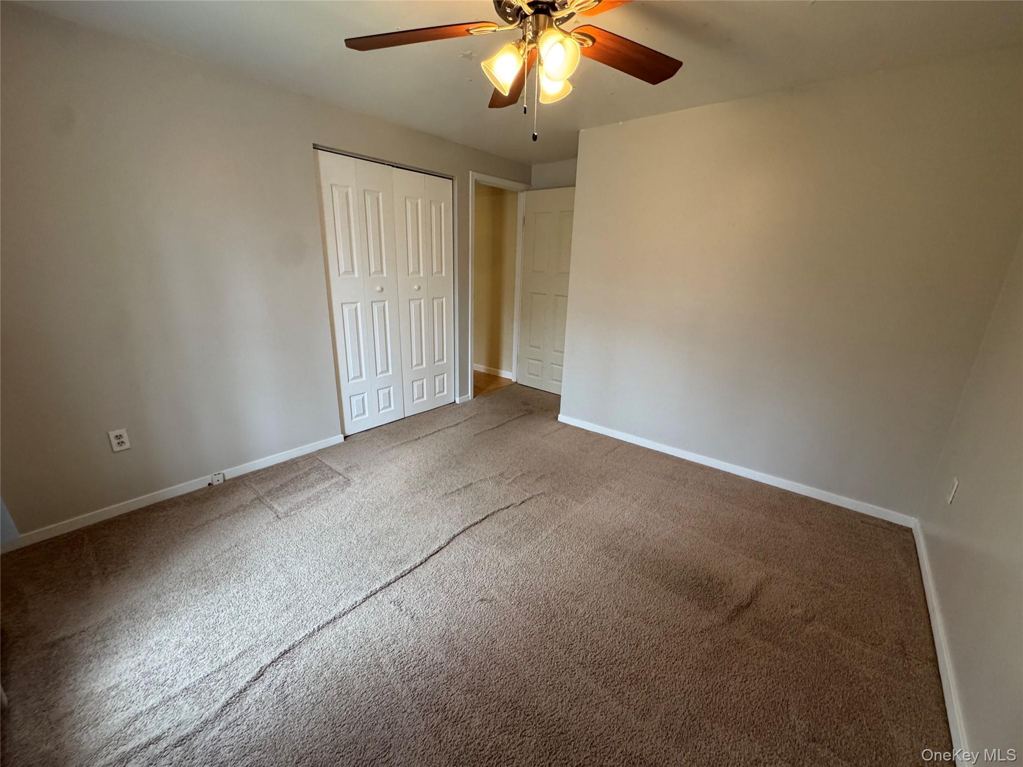 Single Family Wurtsboro Mountain Road Sullivan County, NY 12790, MLS-984570-26