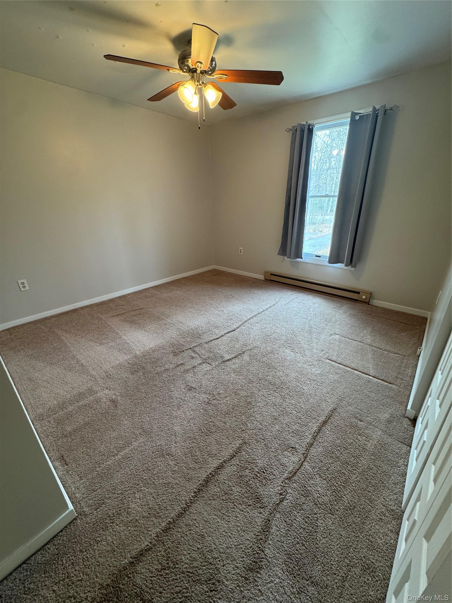 Single Family Wurtsboro Mountain Road Sullivan County, NY 12790, MLS-984570-27