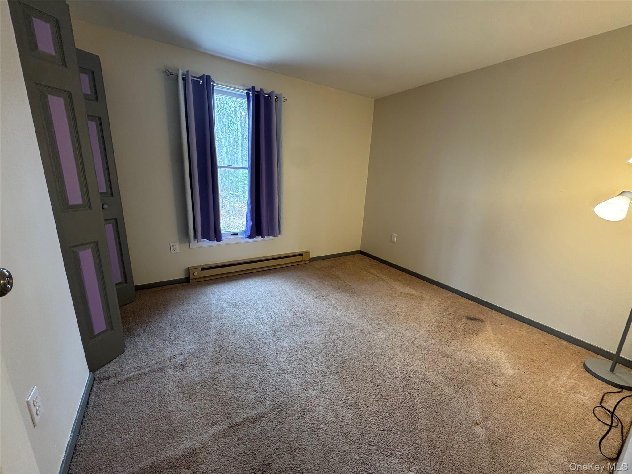 Single Family Wurtsboro Mountain Road Sullivan County, NY 12790, MLS-984570-28