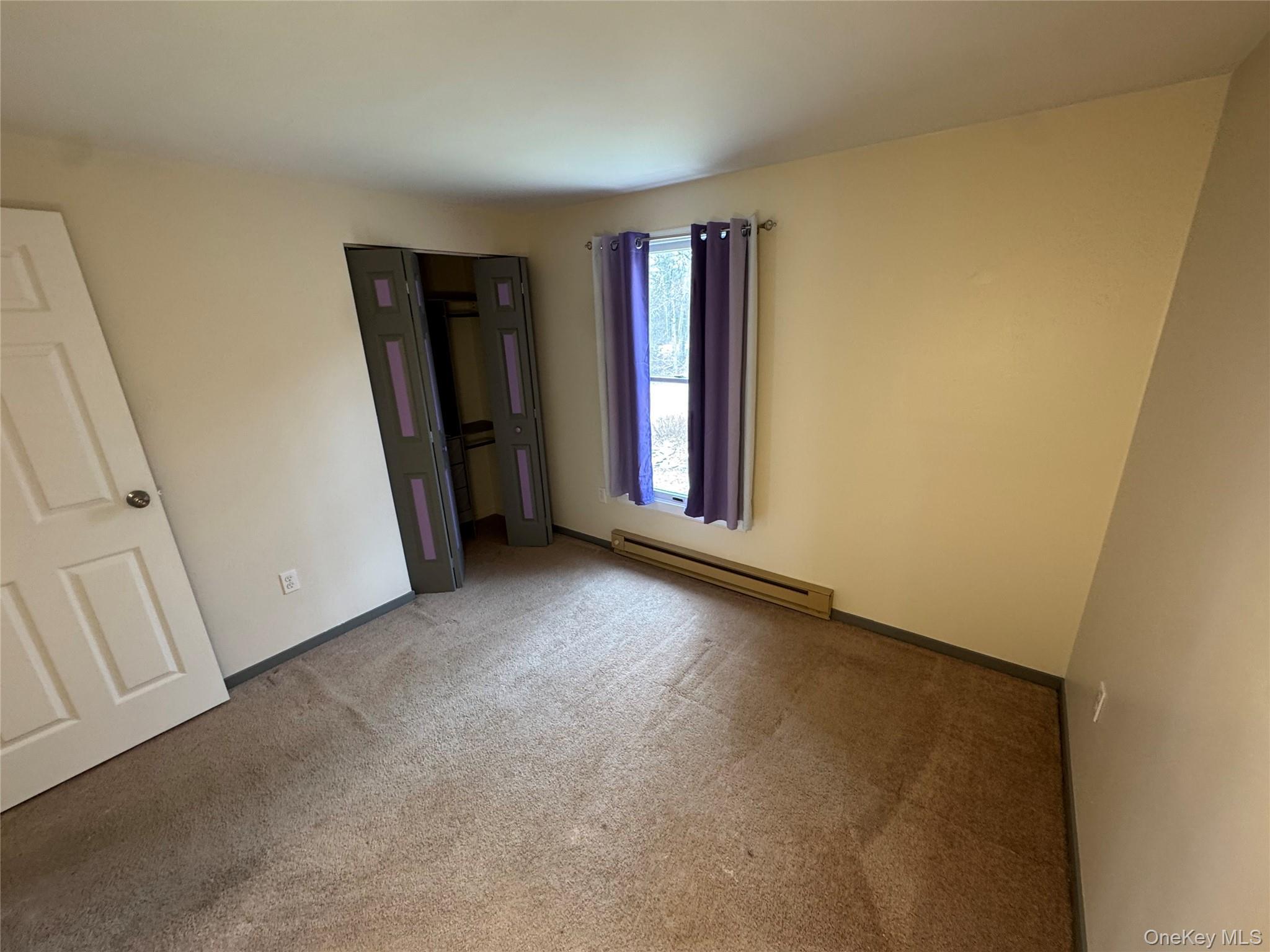 Single Family Wurtsboro Mountain Road Sullivan County, NY 12790, MLS-984570-29