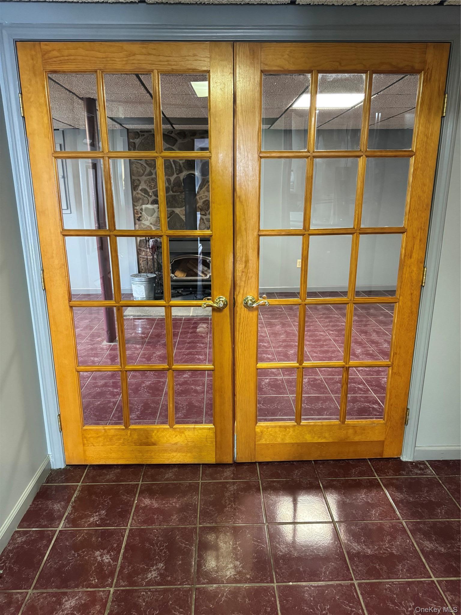 Single Family Wurtsboro Mountain Road Sullivan County, NY 12790, MLS-984570-31