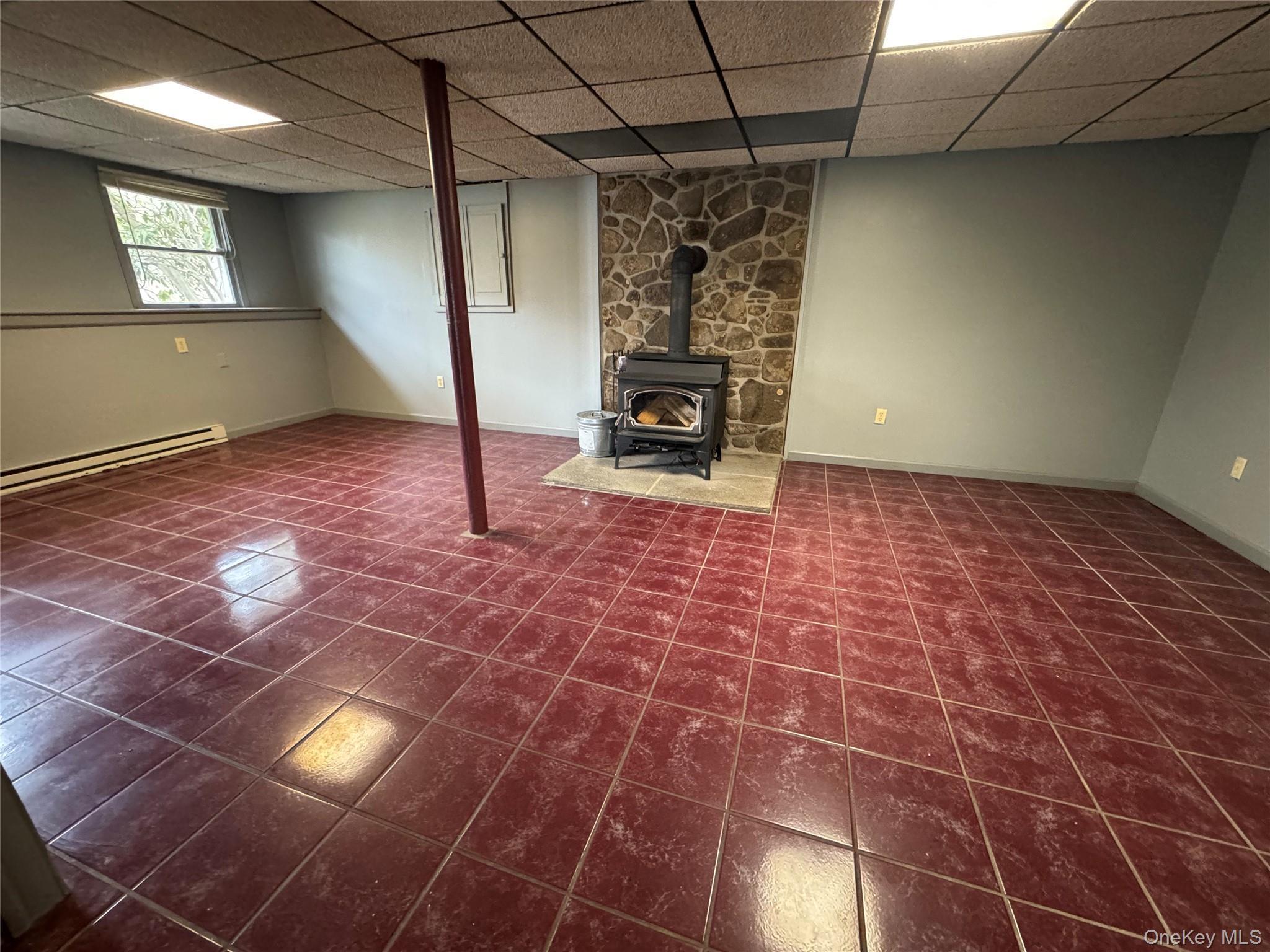 Single Family Wurtsboro Mountain Road Sullivan County, NY 12790, MLS-984570-32