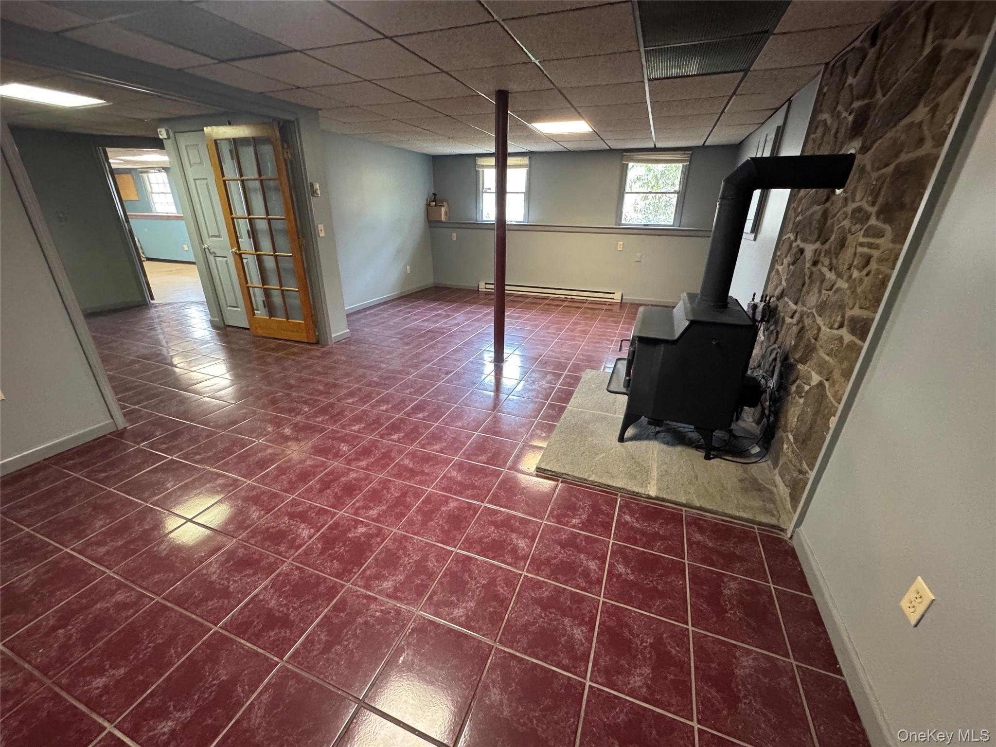 Single Family Wurtsboro Mountain Road Sullivan County, NY 12790, MLS-984570-33