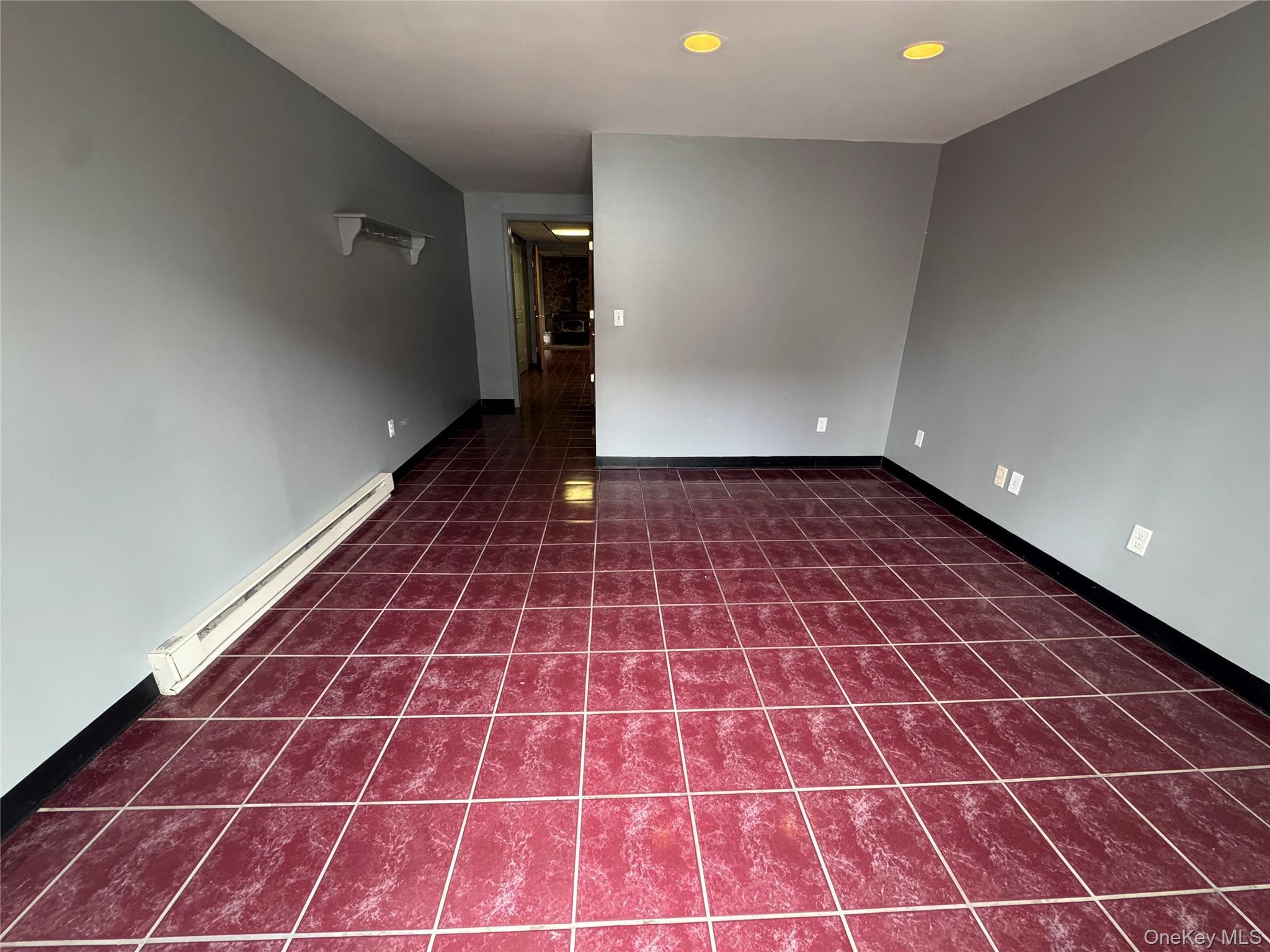 Single Family Wurtsboro Mountain Road Sullivan County, NY 12790, MLS-984570-35