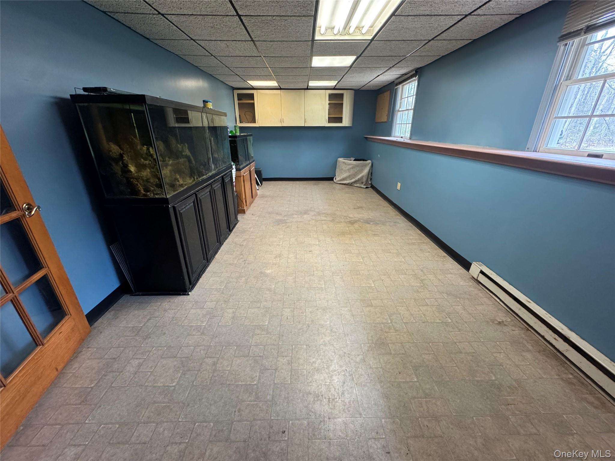 Single Family Wurtsboro Mountain Road Sullivan County, NY 12790, MLS-984570-36