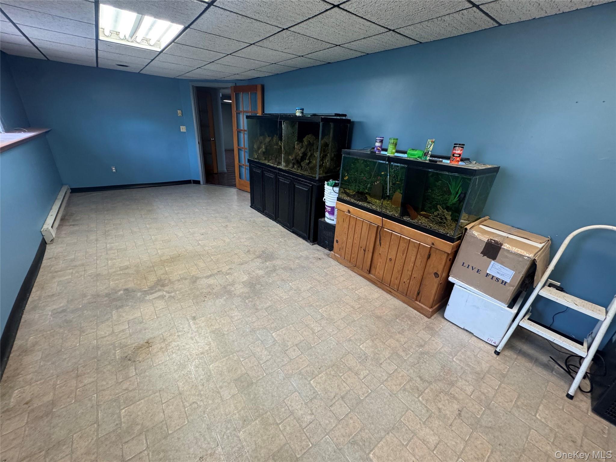 Single Family Wurtsboro Mountain Road Sullivan County, NY 12790, MLS-984570-37