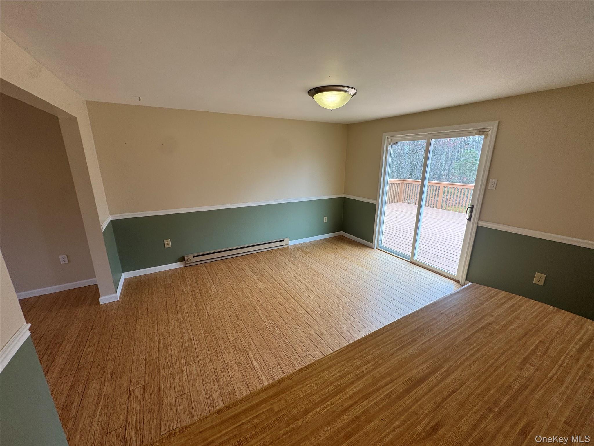 Single Family Wurtsboro Mountain Road Sullivan County, NY 12790, MLS-984570-40