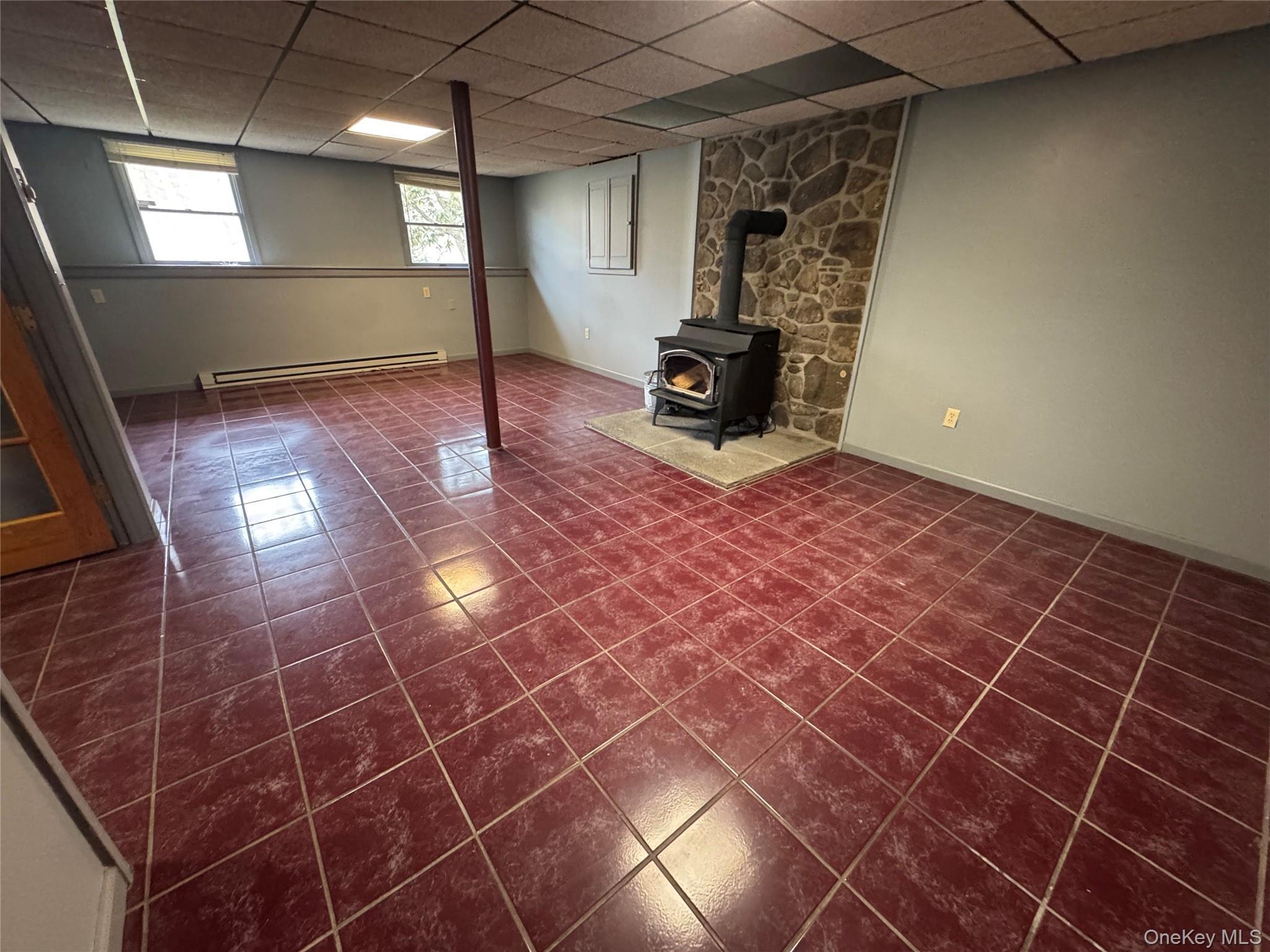 Single Family Wurtsboro Mountain Road Sullivan County, NY 12790, MLS-984570-42