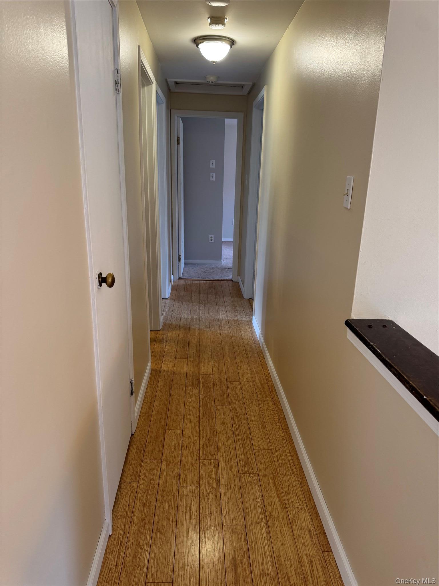 Single Family Wurtsboro Mountain Road Sullivan County, NY 12790, MLS-984570-43