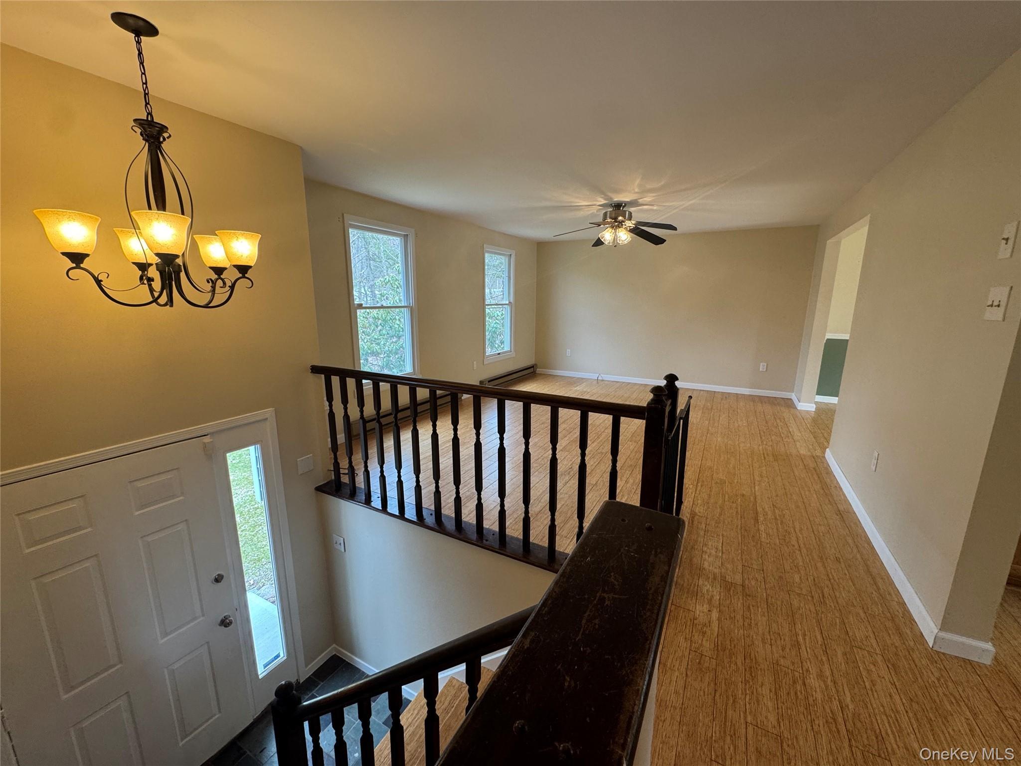 Single Family Wurtsboro Mountain Road Sullivan County, NY 12790, MLS-984570-44