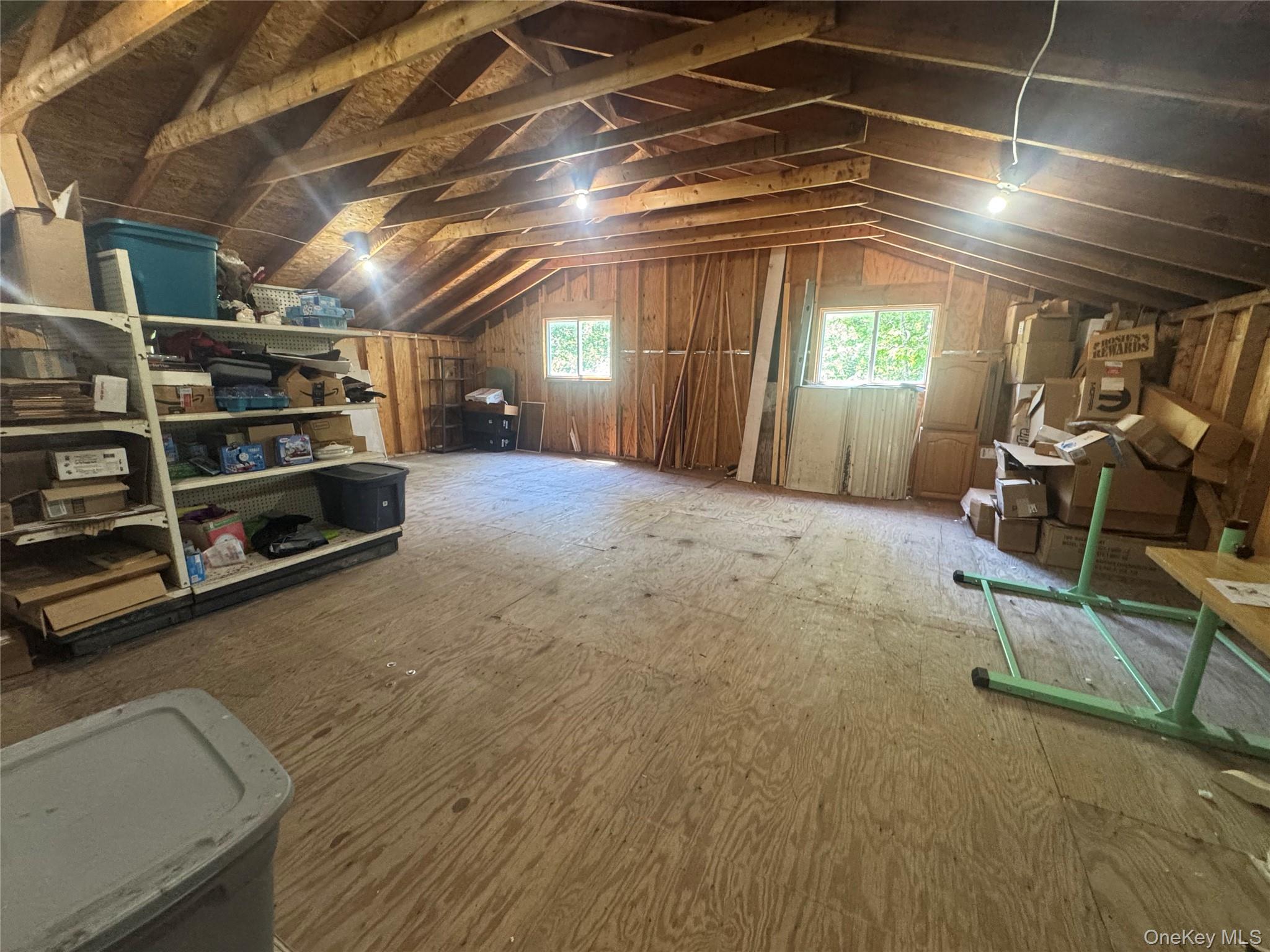 Single Family Wurtsboro Mountain Road Sullivan County, NY 12790, MLS-984570-49