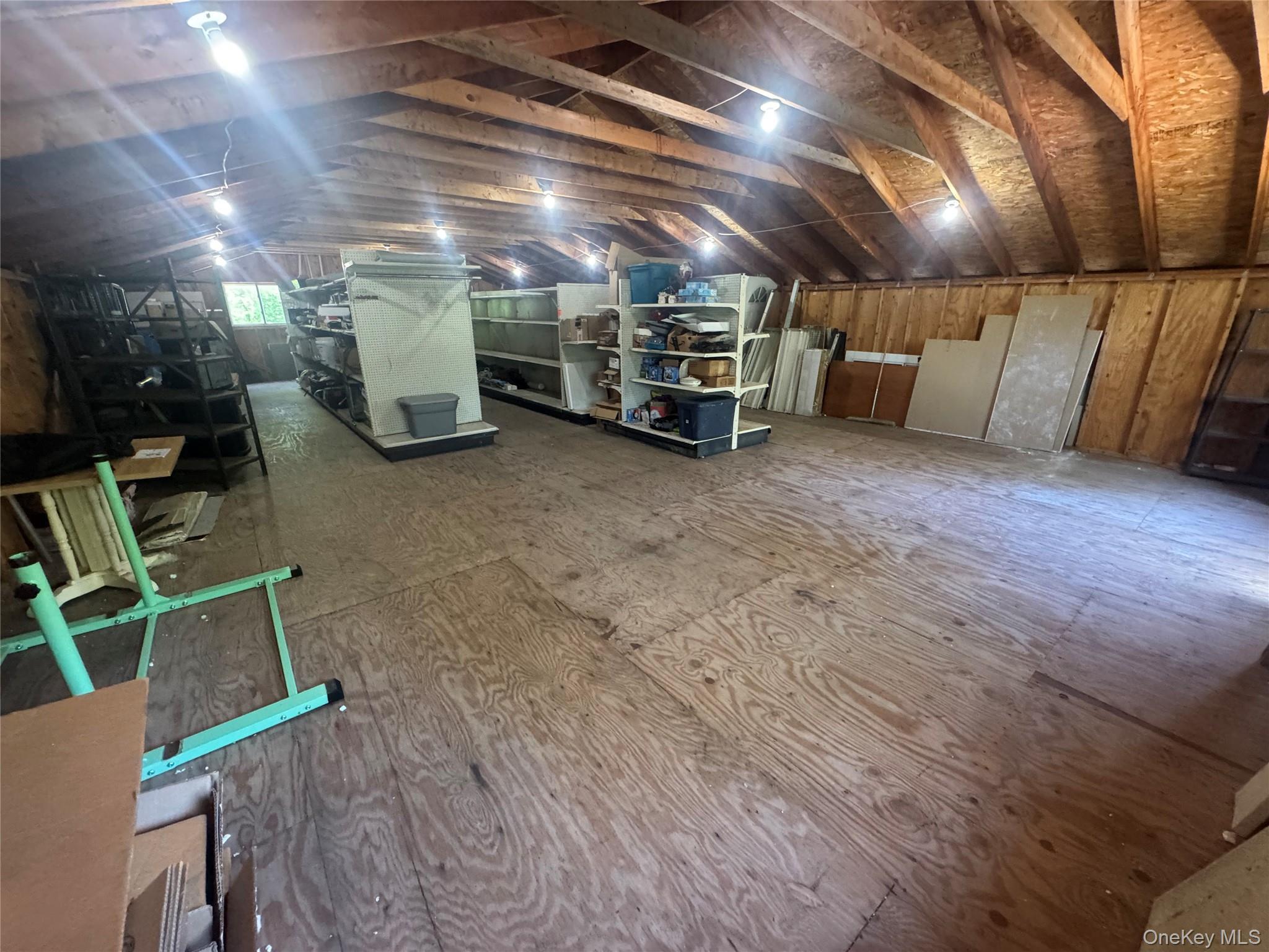 Single Family Wurtsboro Mountain Road  Sullivan County, NY 12790, MLS-984570-50
