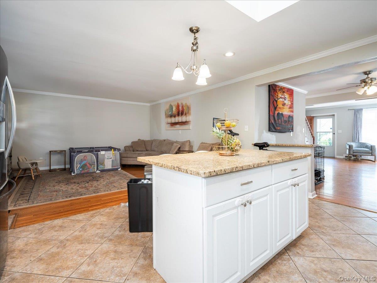 Single Family Maltbie  Rockland County, NY 10901, MLS-984580-11