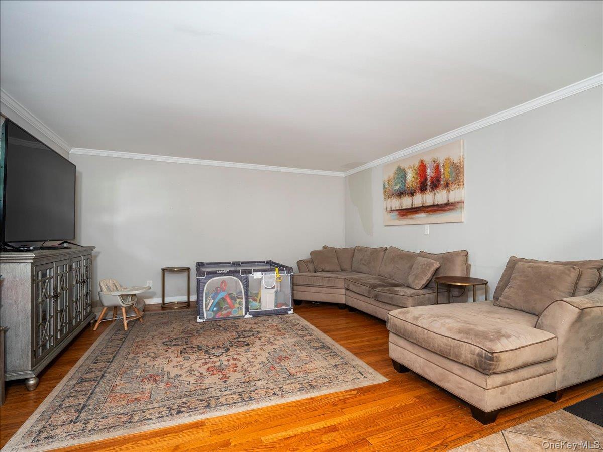 Single Family Maltbie  Rockland County, NY 10901, MLS-984580-12