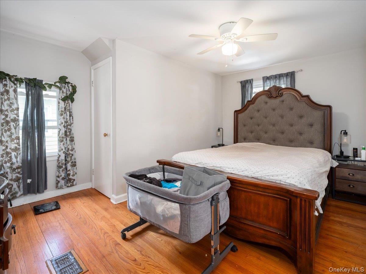 Single Family Maltbie  Rockland County, NY 10901, MLS-984580-15