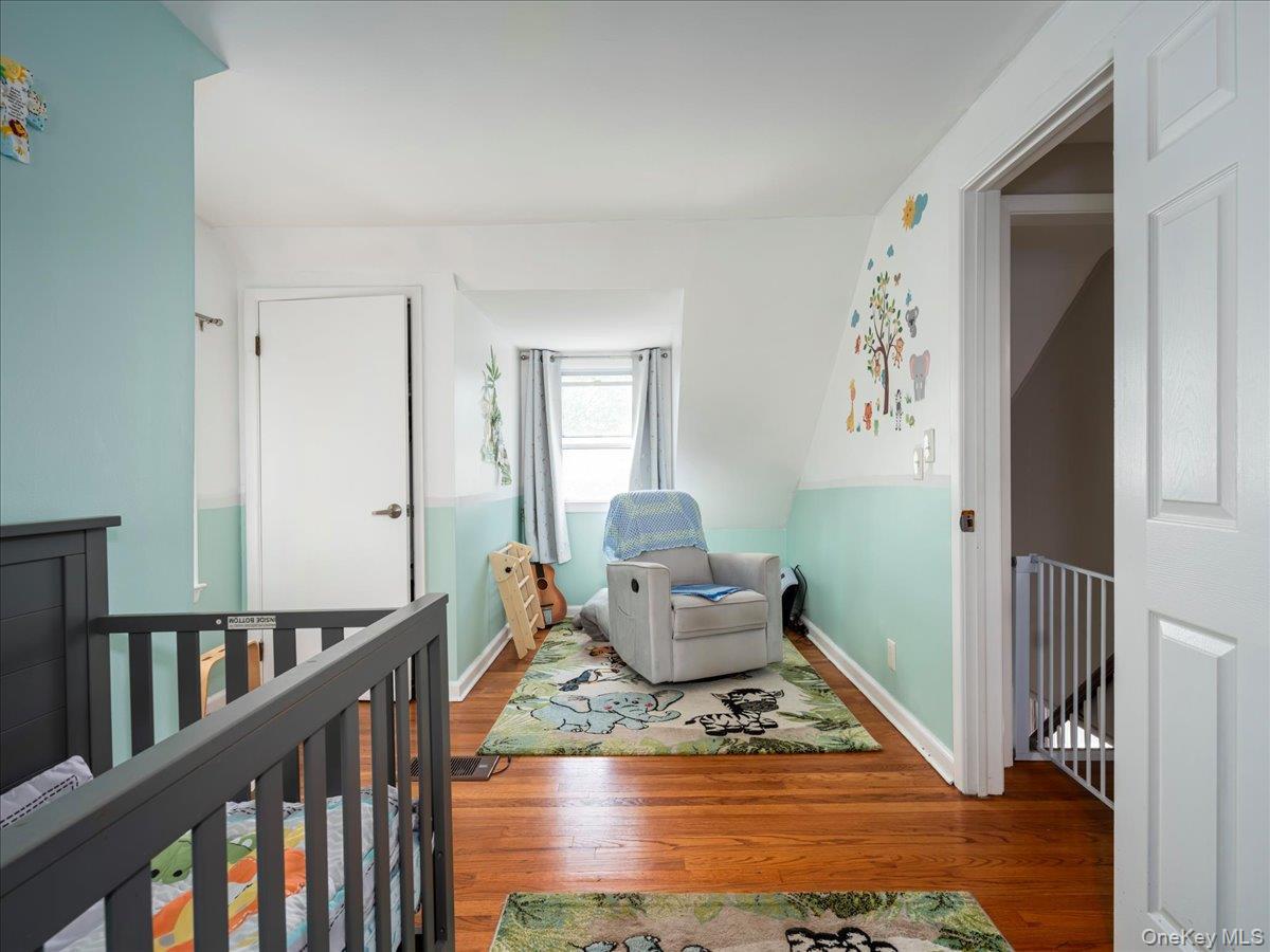 Single Family Maltbie  Rockland County, NY 10901, MLS-984580-17