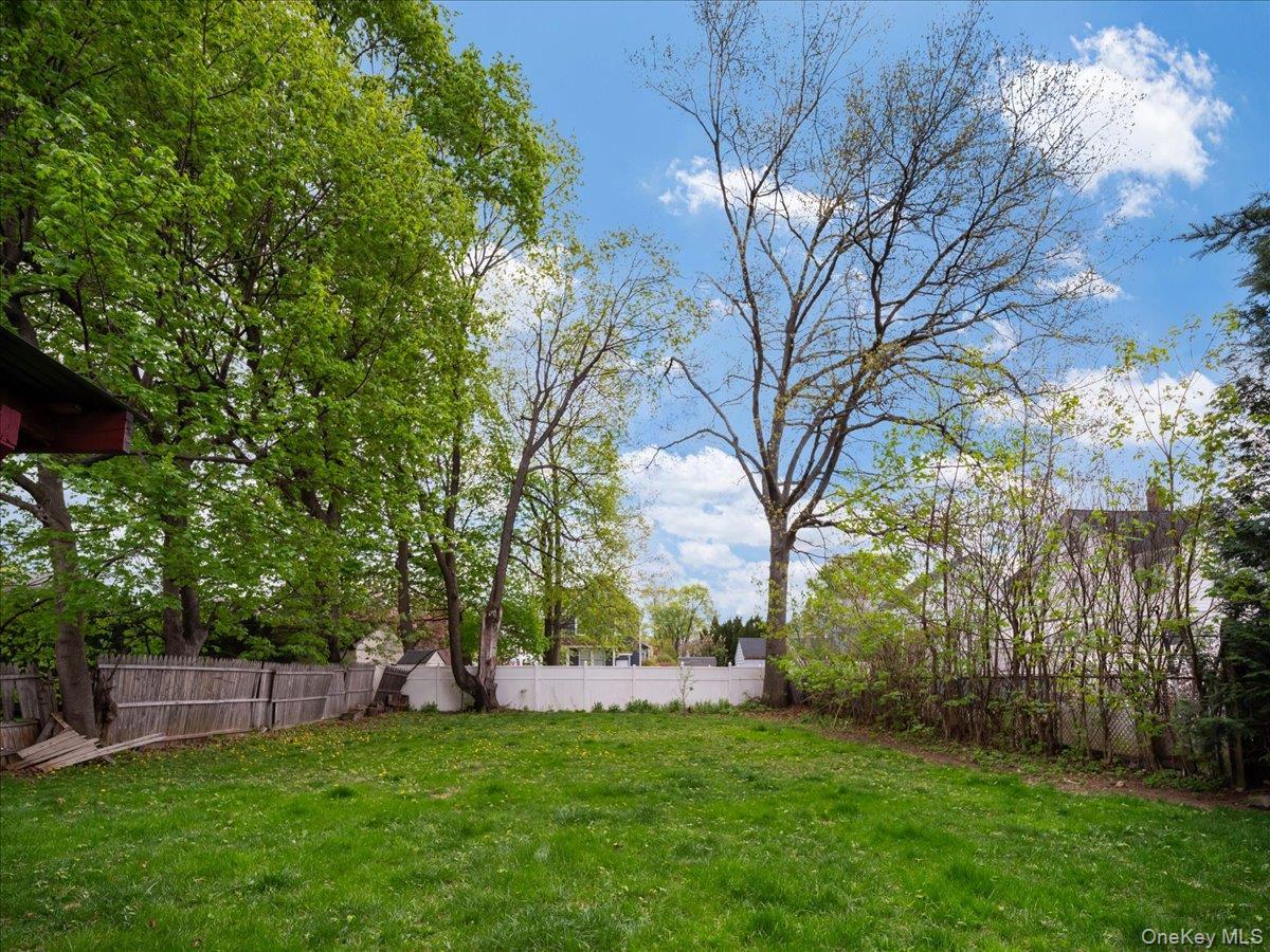 Single Family Maltbie  Rockland County, NY 10901, MLS-984580-22