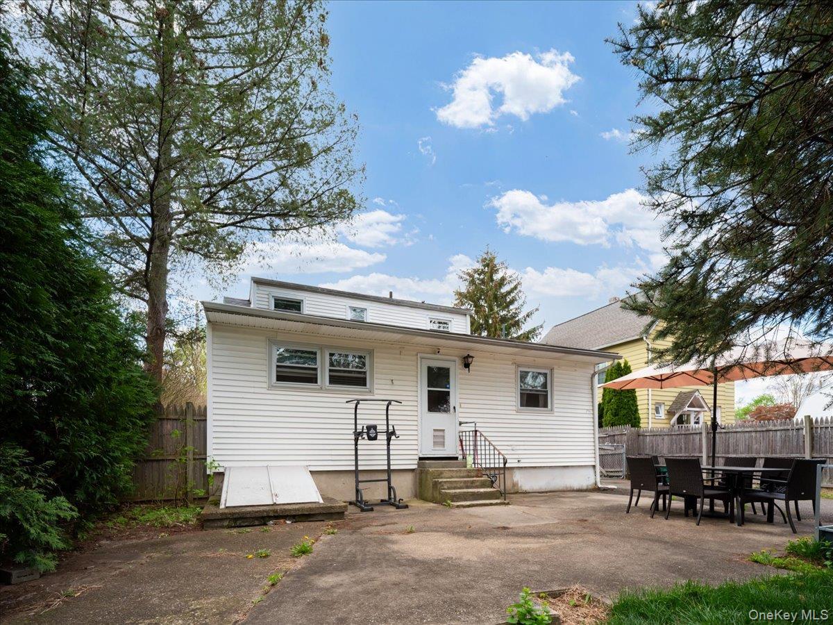 Single Family Maltbie  Rockland County, NY 10901, MLS-984580-26