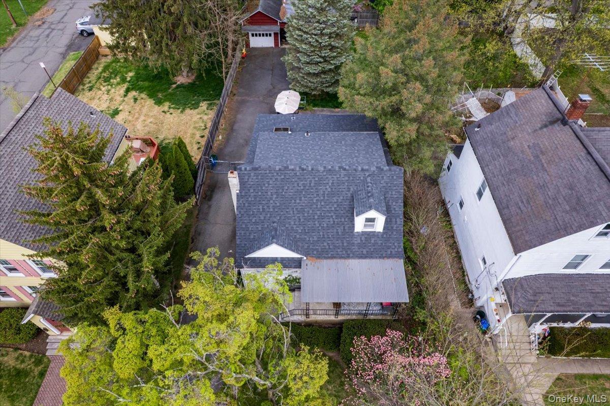 Single Family Maltbie  Rockland County, NY 10901, MLS-984580-28