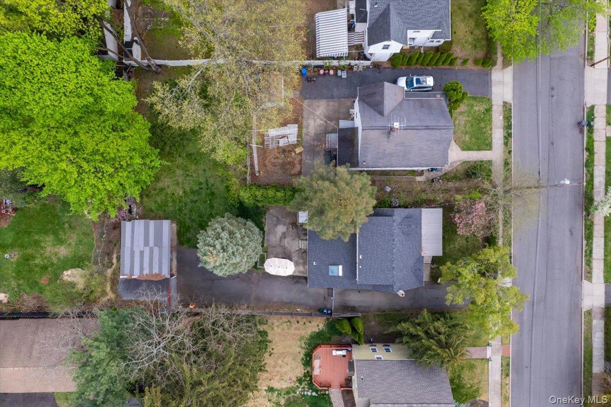 Single Family Maltbie  Rockland County, NY 10901, MLS-984580-30