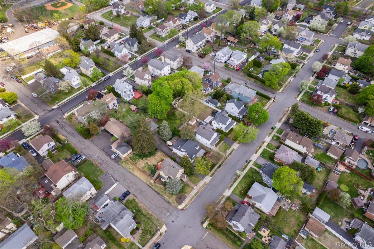 Single Family Maltbie  Rockland County, NY 10901, MLS-984580-31