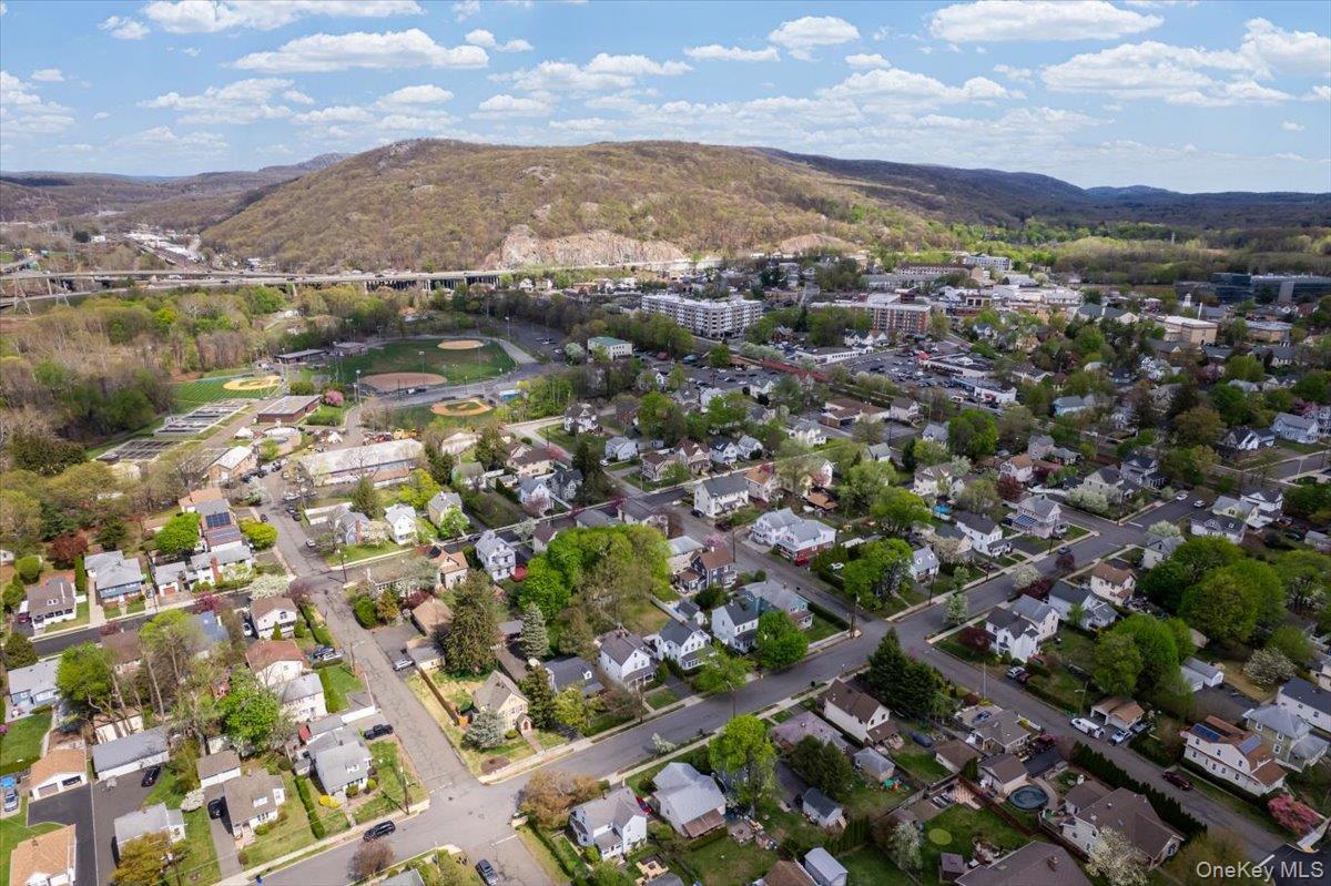 Single Family Maltbie  Rockland County, NY 10901, MLS-984580-32