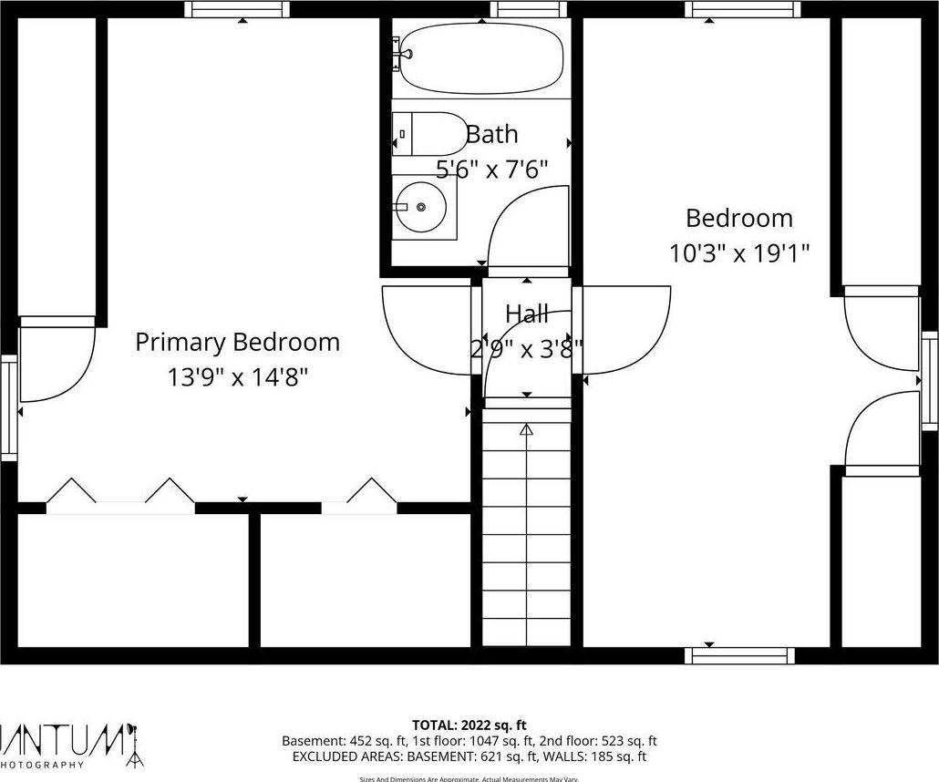Single Family Maltbie  Rockland County, NY 10901, MLS-984580-37