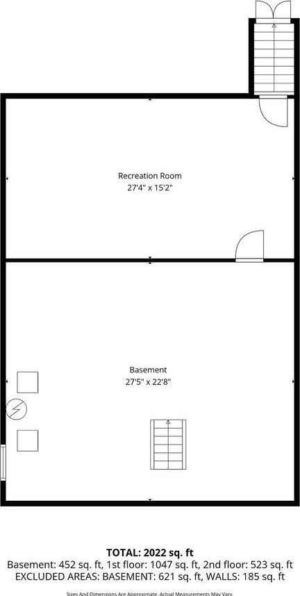 Single Family Maltbie  Rockland County, NY 10901, MLS-984580-38