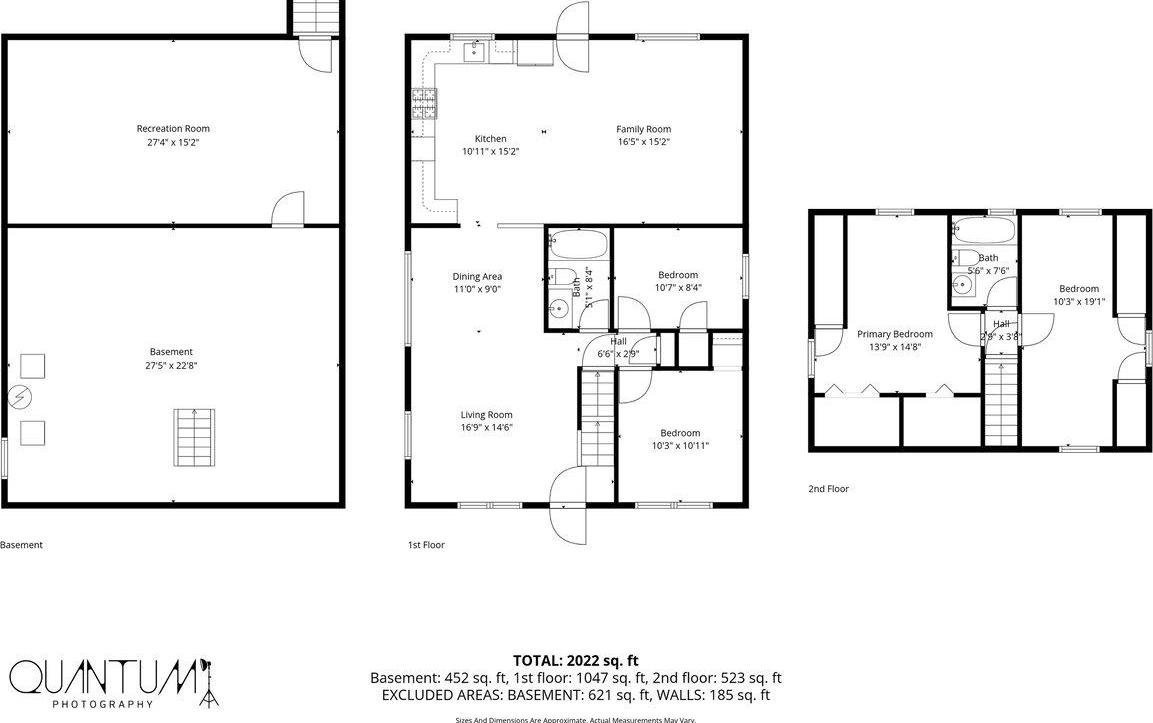 Single Family Maltbie  Rockland County, NY 10901, MLS-984580-39