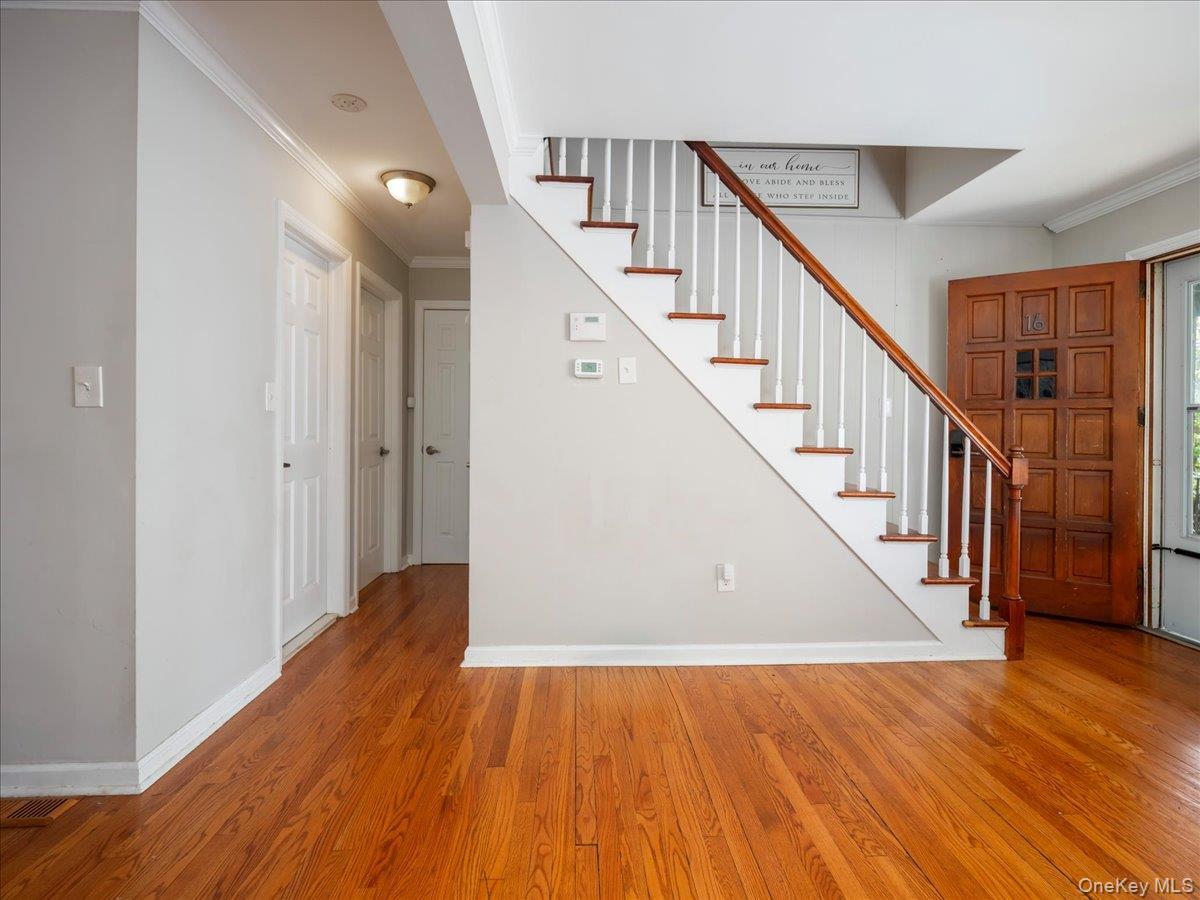 Single Family Maltbie  Rockland County, NY 10901, MLS-984580-4