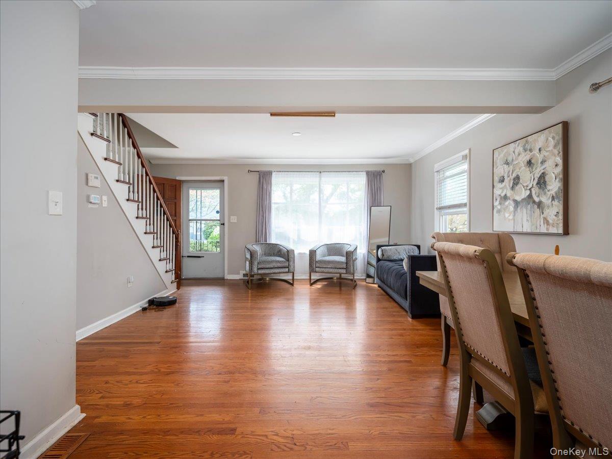 Single Family Maltbie  Rockland County, NY 10901, MLS-984580-5