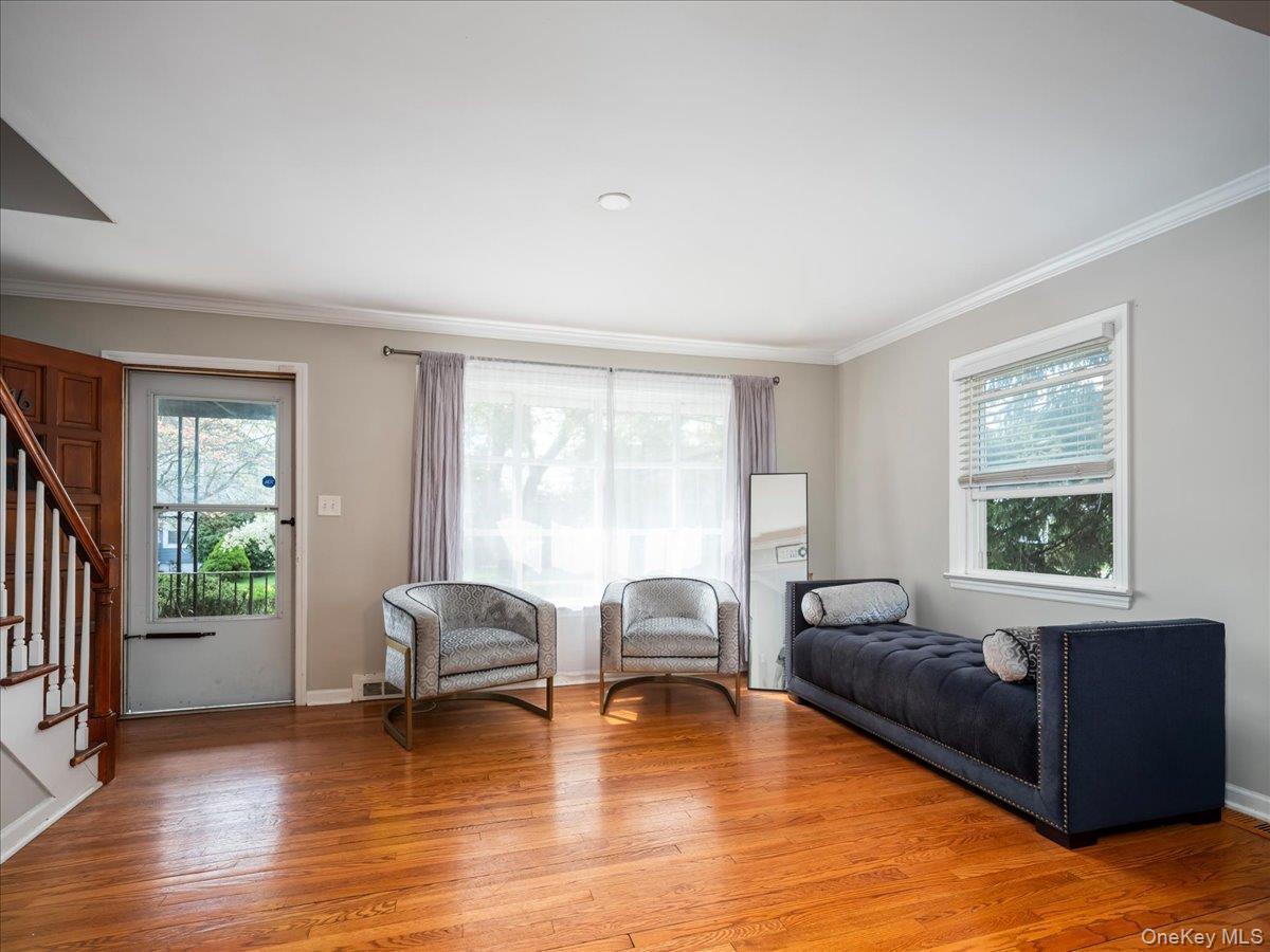 Single Family Maltbie  Rockland County, NY 10901, MLS-984580-6