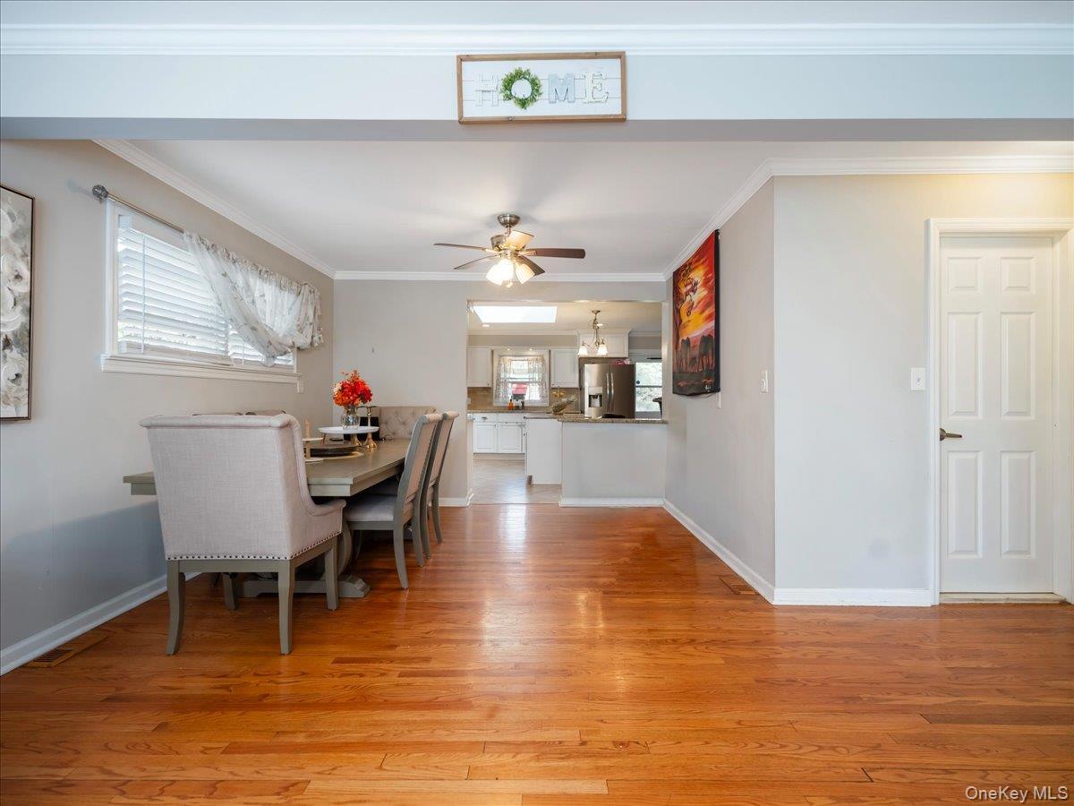 Single Family Maltbie  Rockland County, NY 10901, MLS-984580-7