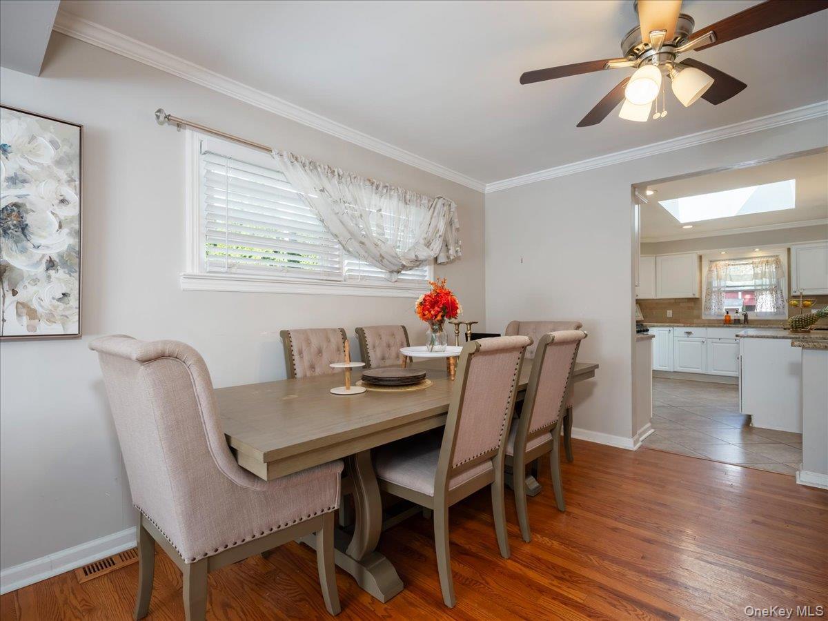 Single Family Maltbie  Rockland County, NY 10901, MLS-984580-8