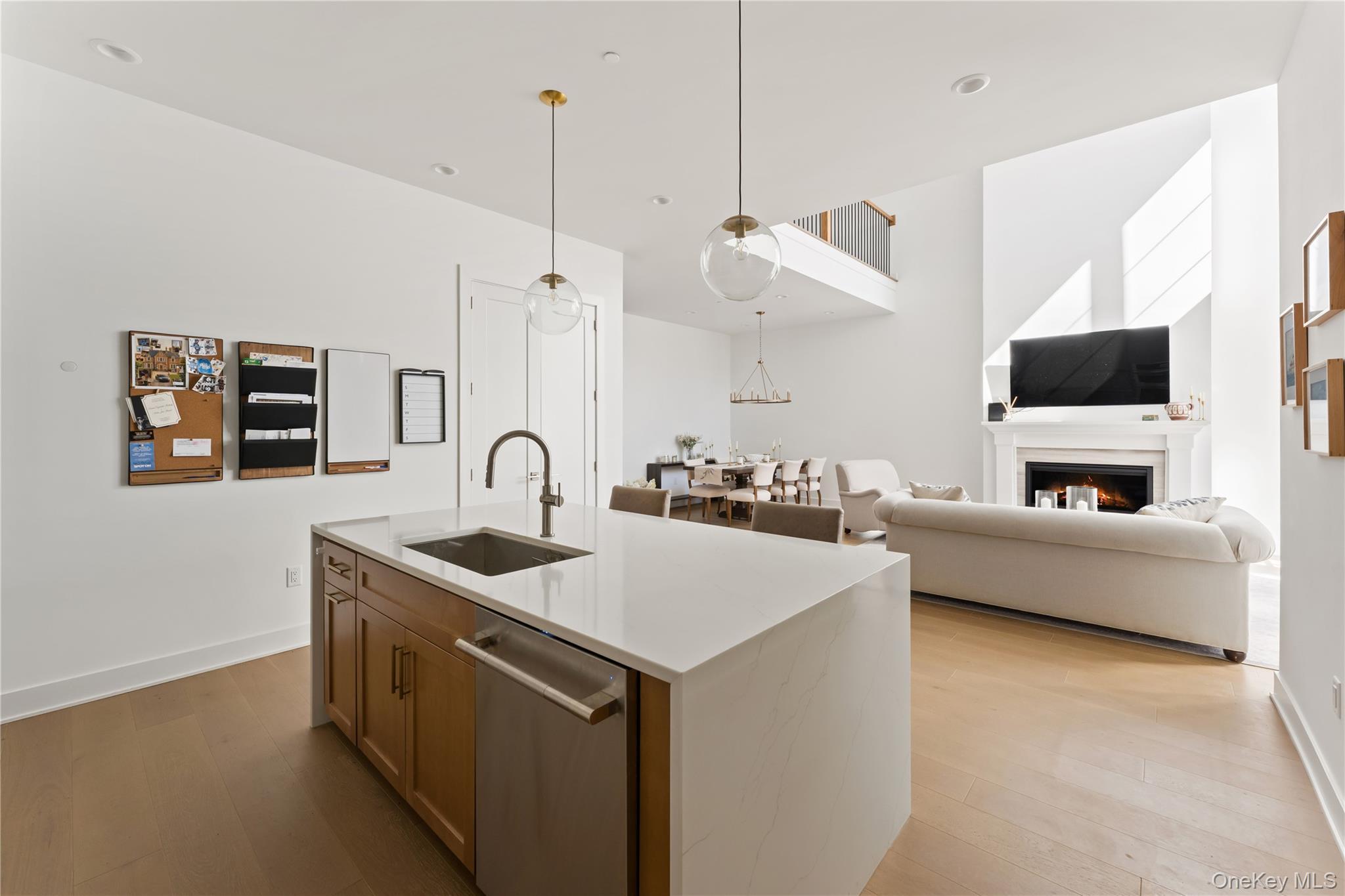 Condo Lila  Westchester County, NY 10514, MLS-984583-10