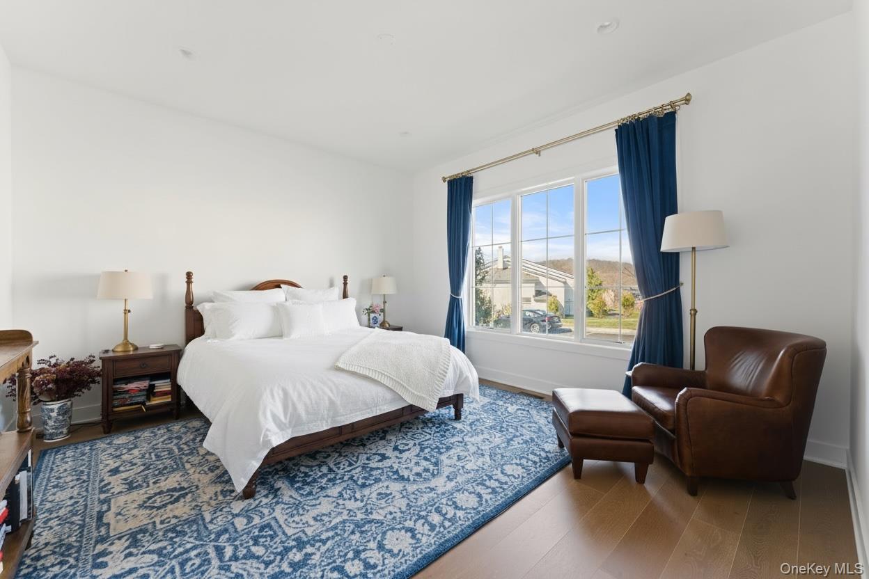 Condo Lila  Westchester County, NY 10514, MLS-984583-11