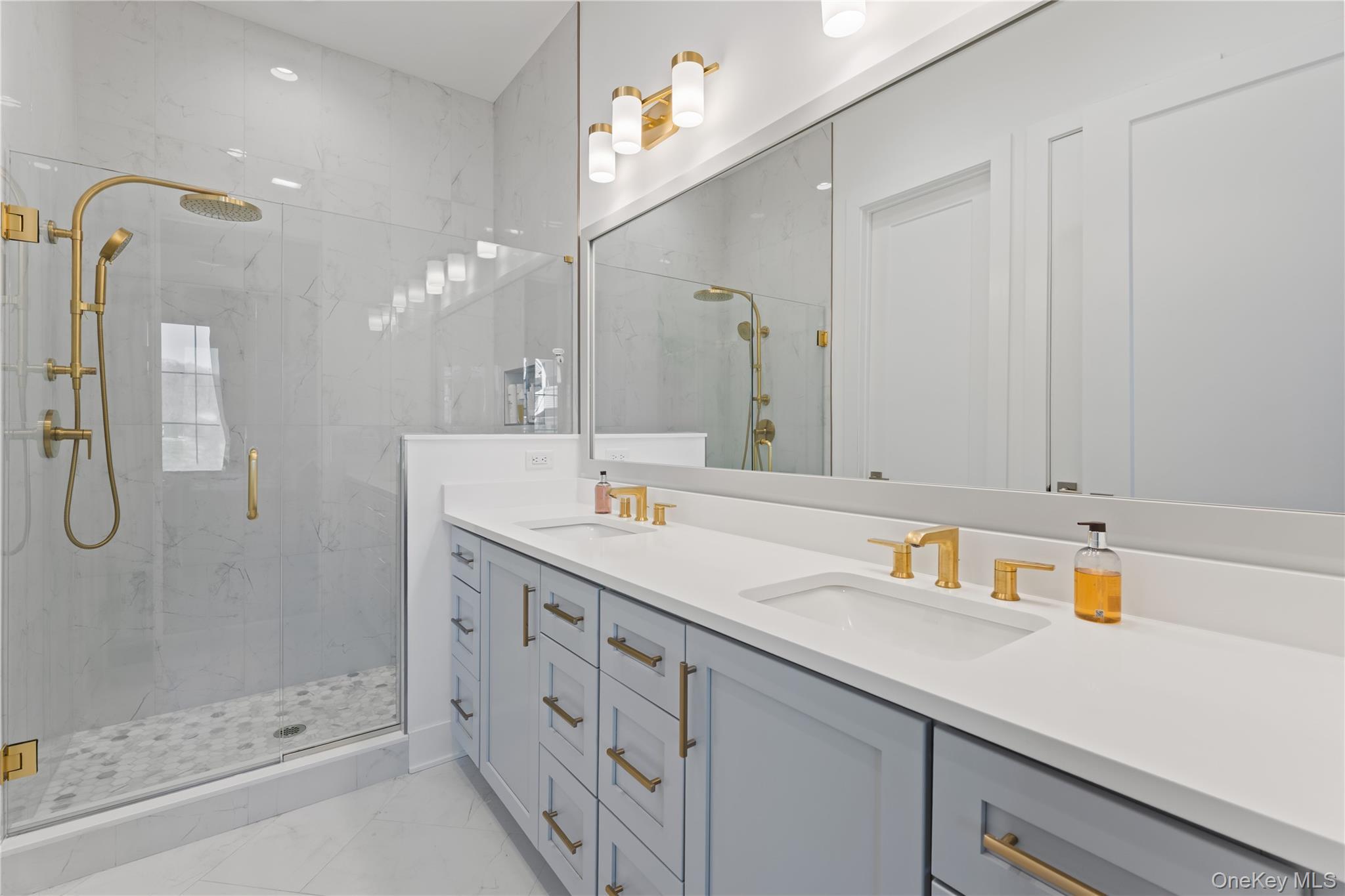 Condo Lila  Westchester County, NY 10514, MLS-984583-12