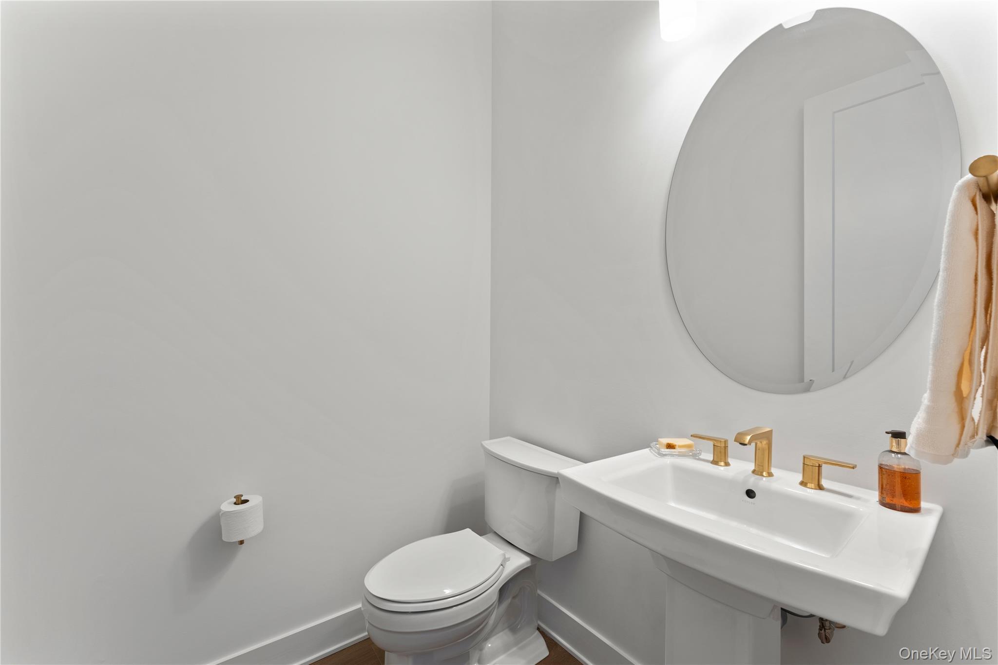 Condo Lila  Westchester County, NY 10514, MLS-984583-13