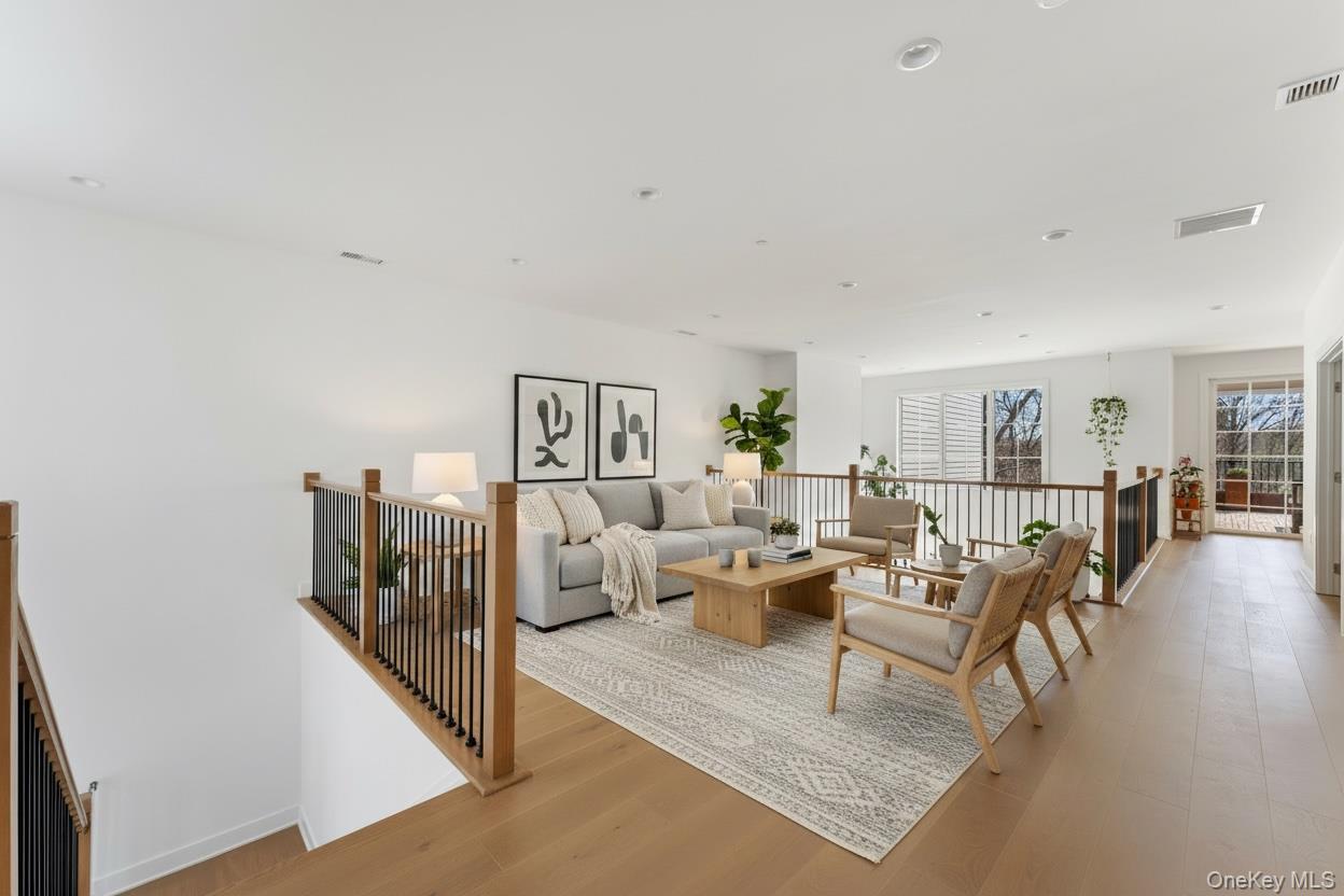 Condo Lila  Westchester County, NY 10514, MLS-984583-14