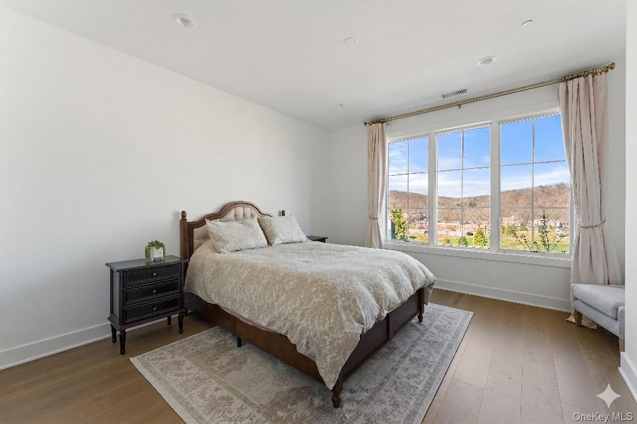 Condo Lila  Westchester County, NY 10514, MLS-984583-15